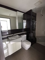 Gem Residences (D12), Condominium #225329771